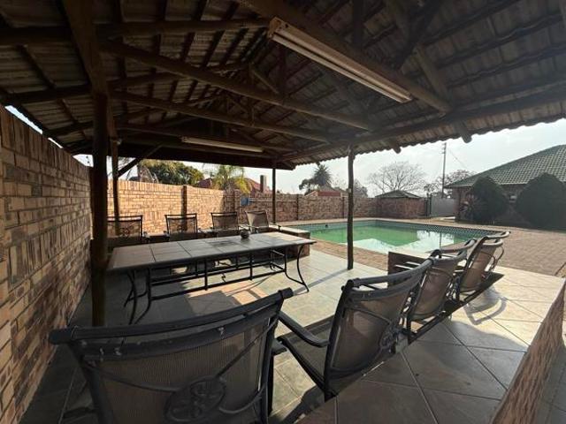House for sale in Kwazulu-natal