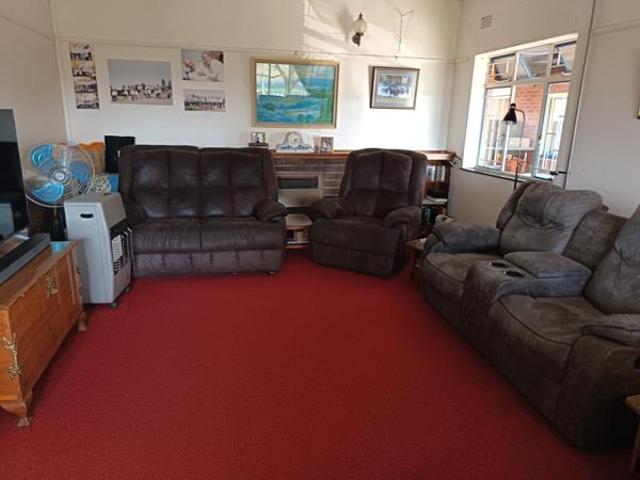 House for sale in Kwazulu-natal