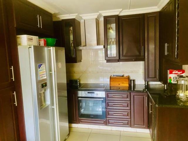 House for sale in UMhlathuze Municipality, Kwazulu-natal