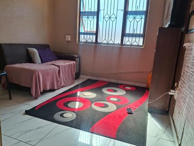 House for sale in UMhlathuze Municipality, Kwazulu-natal