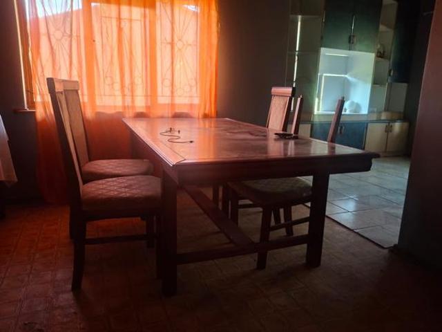 House for sale in UMhlathuze Municipality, Kwazulu-natal