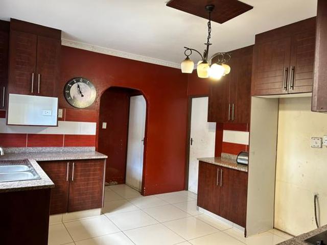 House for sale in UMhlathuze Municipality, Kwazulu-natal