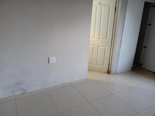 House for sale in UMhlathuze Municipality, Kwazulu-natal