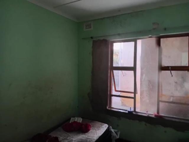 House for sale in UMhlathuze Municipality, Kwazulu-natal