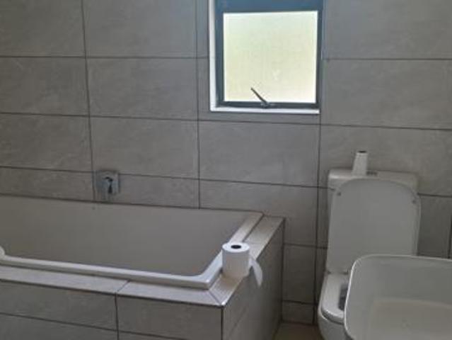 House for sale in UMhlathuze Municipality, Kwazulu-natal