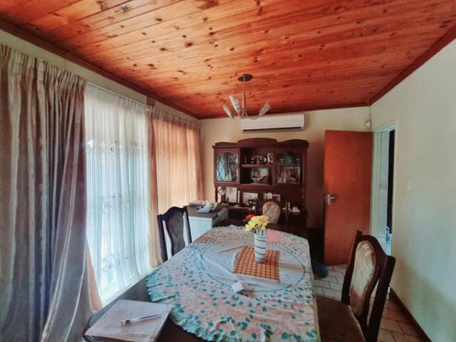 House for sale in UMhlathuze Municipality, Kwazulu-natal