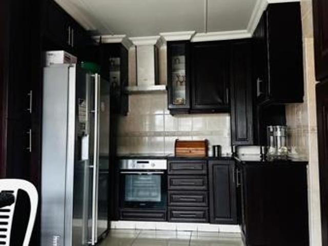 House for sale in UMhlathuze Municipality, Kwazulu-natal