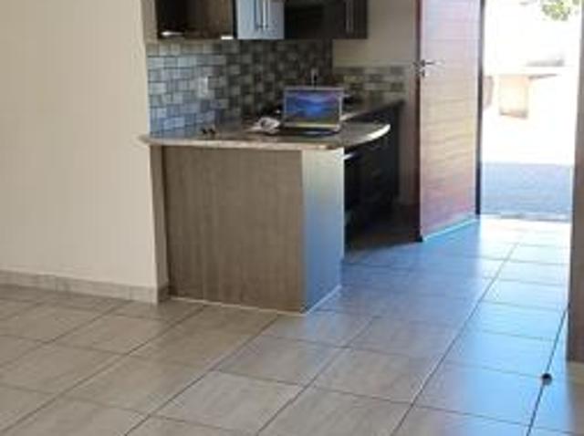 House for sale in Brits, Madibeng Local Municipality