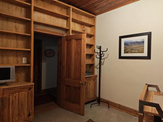 House for sale in Graaff Reinet, Eastern Cape