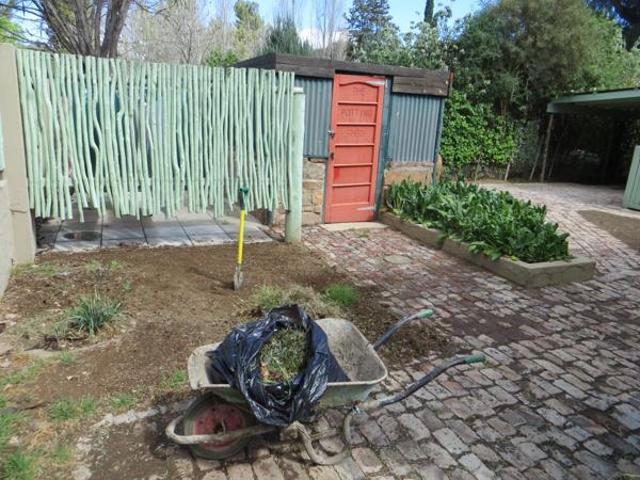 House for sale in Graaff Reinet, Eastern Cape