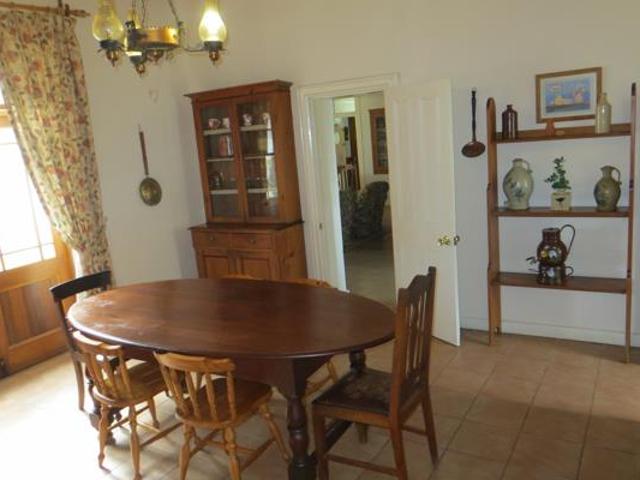 House for sale in Graaff Reinet, Eastern Cape