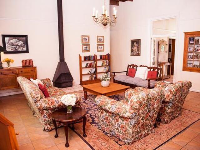 House for sale in Graaff Reinet, Eastern Cape