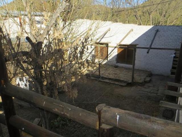House for sale in Graaff Reinet, Eastern Cape