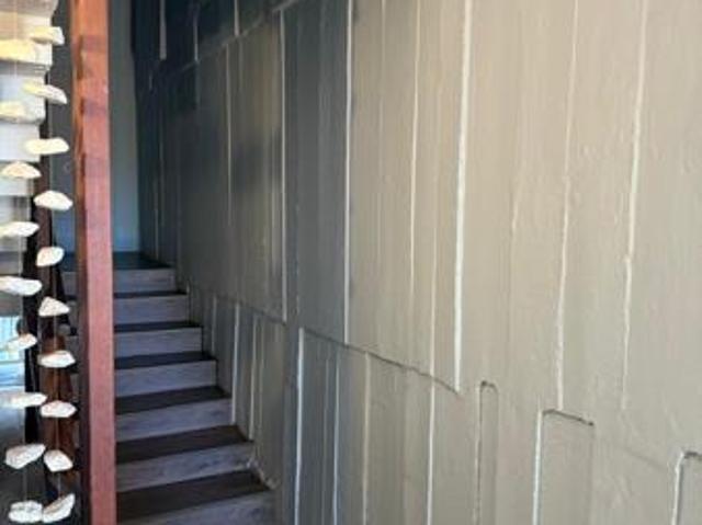 House for rent in Waterkloof, Gauteng
