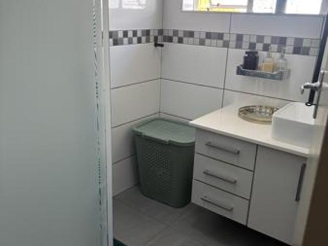 House for rent in Waterkloof, Gauteng