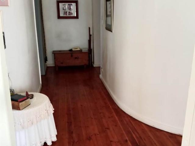House for sale in Hantam, Northern Cape
