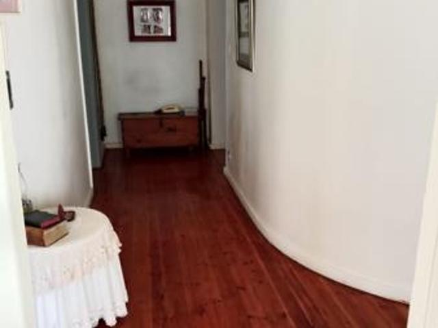 House for sale in Hantam, Northern Cape