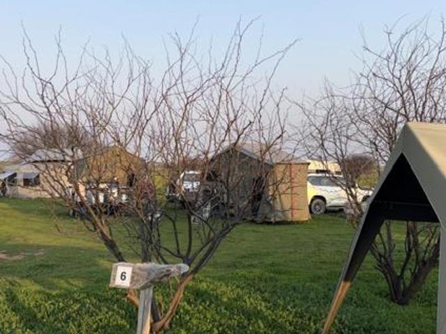 House for sale in Hantam, Northern Cape