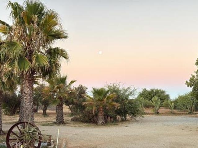 House for sale in Hantam, Northern Cape