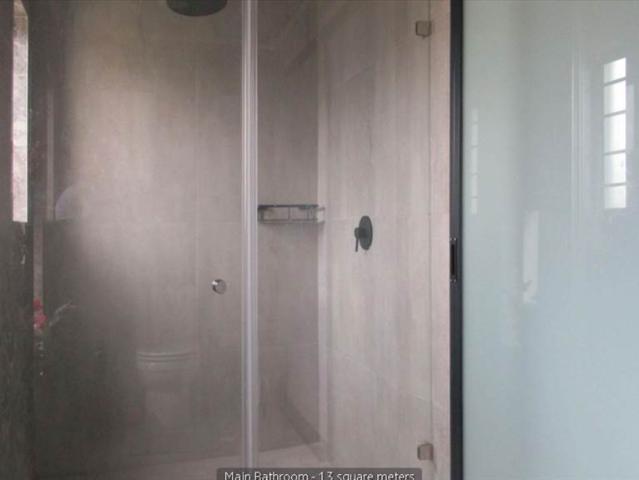 House for sale in Ekurhuleni, Gauteng