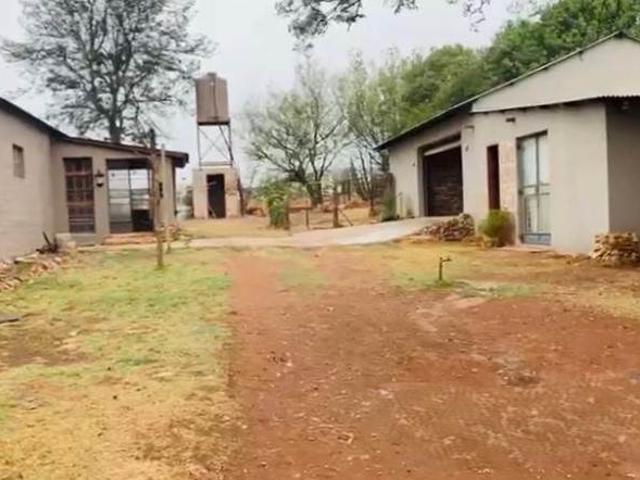 House for sale in Ekurhuleni, Gauteng