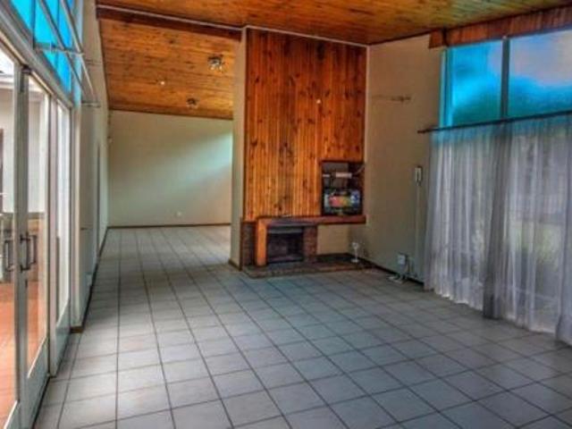 House for rent in Ekurhuleni, Gauteng