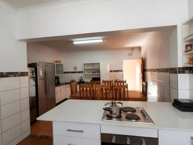 House for rent in Ekurhuleni, Gauteng