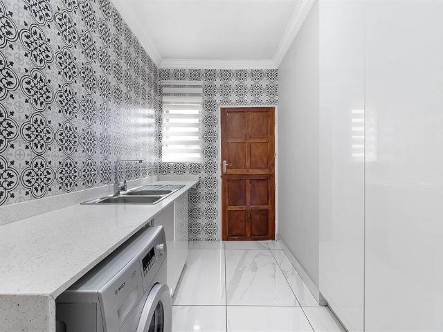 House for sale in Pretoria, Pretoria North East