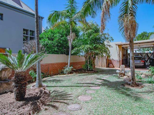 House for sale in Akasia, Gauteng