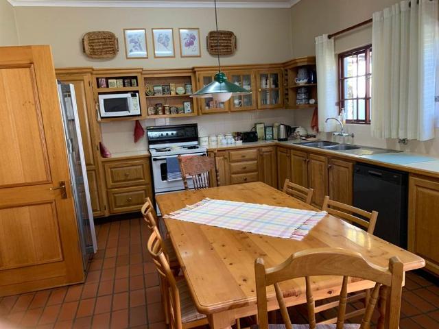 House for sale in Waterkloof, Gauteng