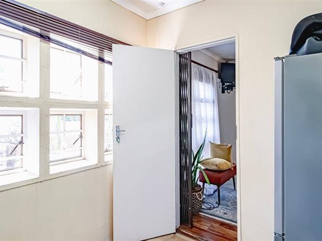 House for sale in Waterkloof, Gauteng