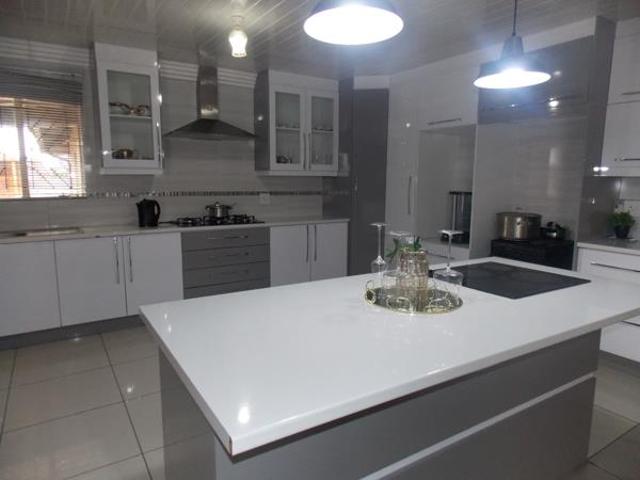 House for sale in Seshego, Limpopo