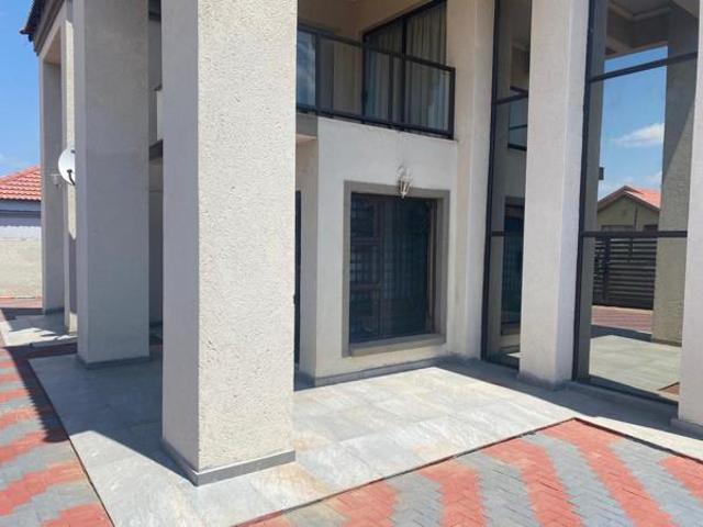House for sale in Seshego, Limpopo