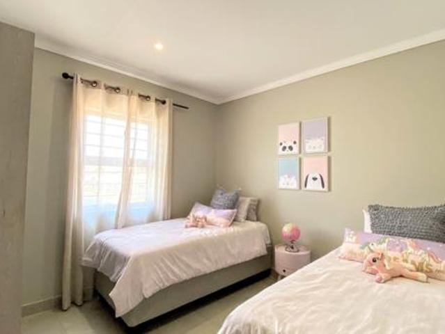 House for sale in Westonaria, Gauteng