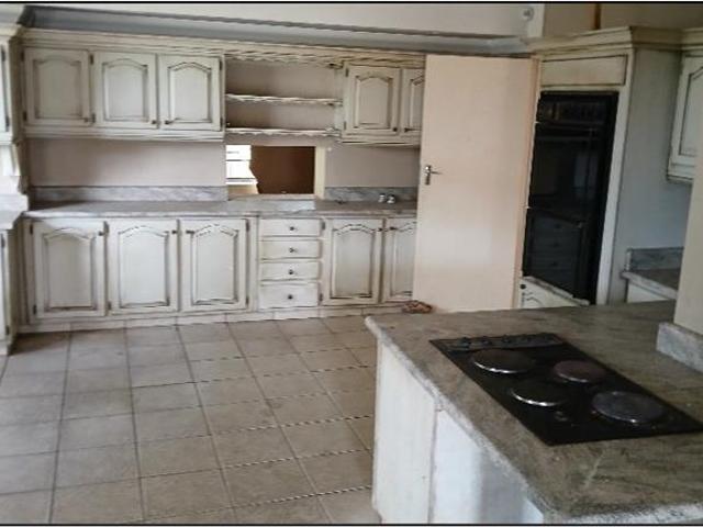 House for sale in Westonaria, Gauteng