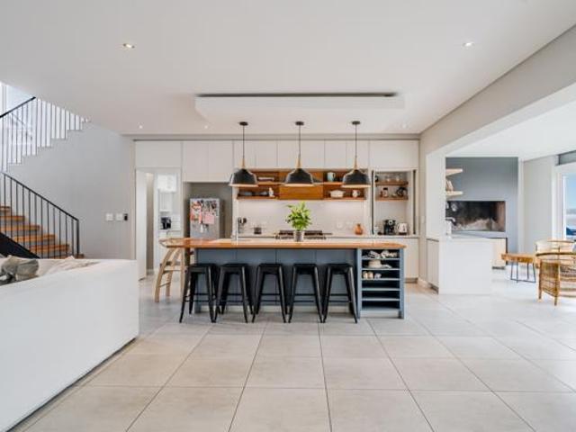 House for sale in Durbanville, Western Cape