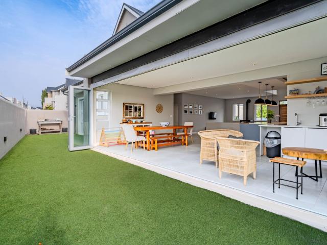 House for sale in Pniel, Western Cape
