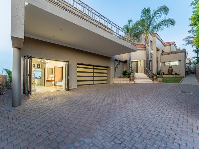 House for sale in Kagiso, Gauteng