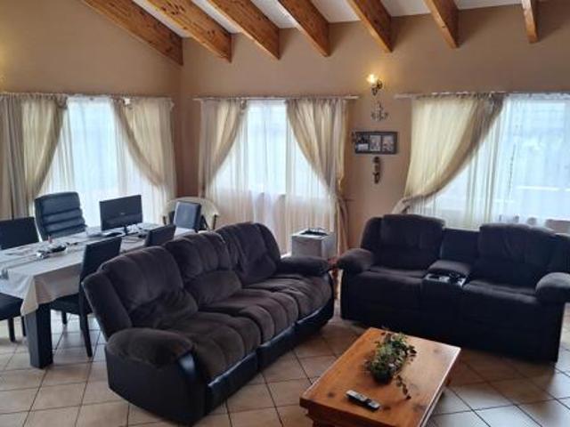 House for rent in Westonaria, Gauteng