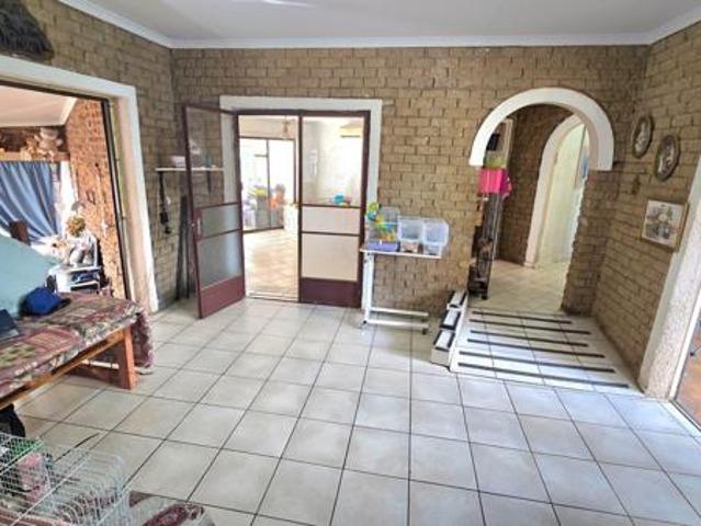 House for sale in Westonaria, Gauteng