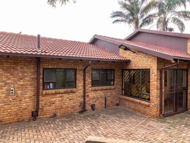 House for sale in Westonaria, Gauteng