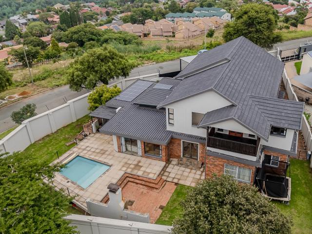 House for sale in Kagiso, Gauteng