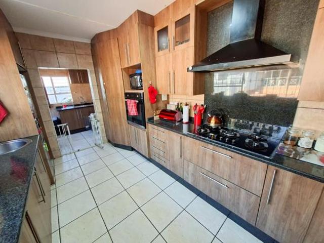 House for sale in Westonaria, Gauteng