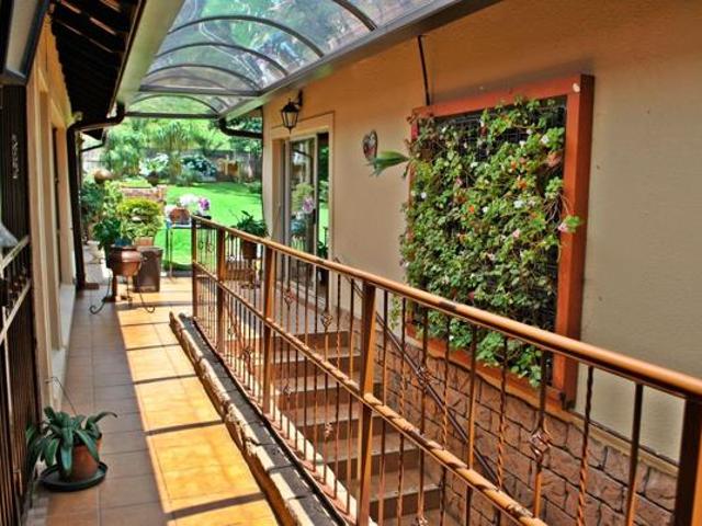 House for sale in Westonaria, Gauteng