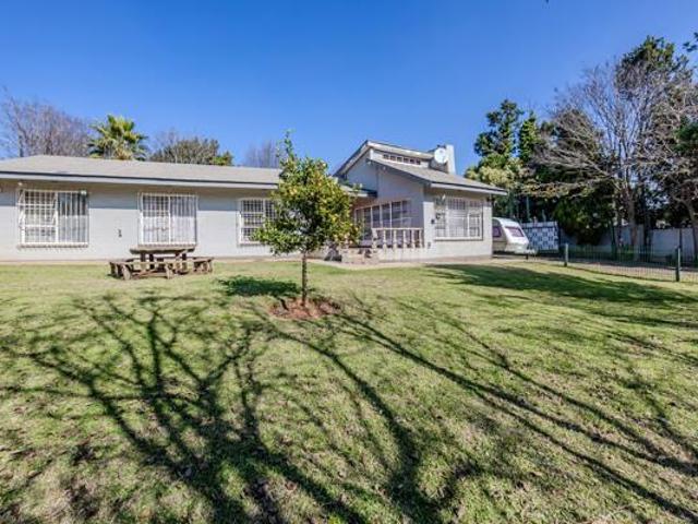 House for sale in Westonaria, Gauteng