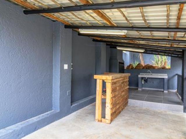 House for rent in Westonaria, Gauteng