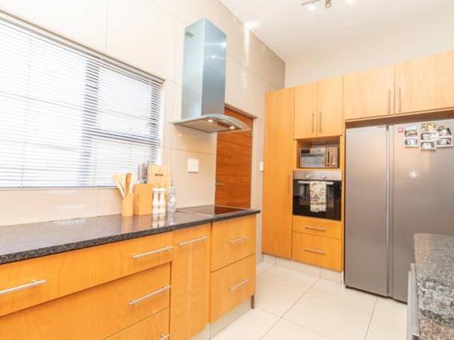 House for sale in Westonaria, Gauteng