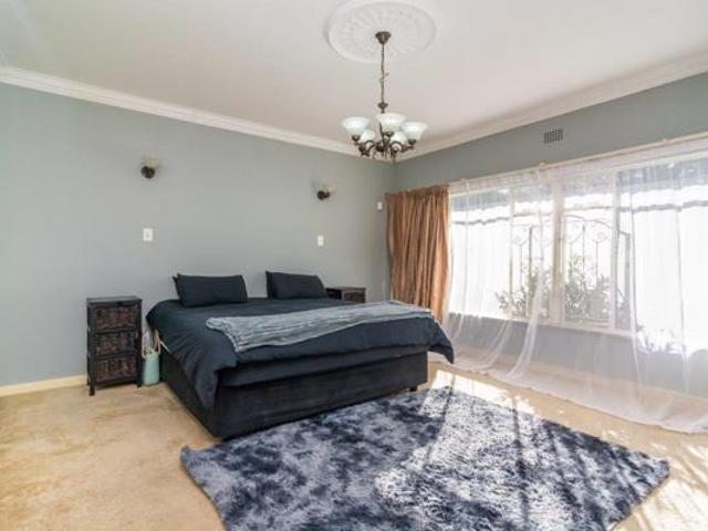 House for sale in Westonaria, Gauteng
