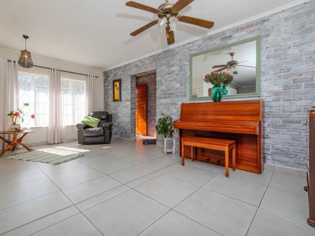 House for sale in Westonaria, Gauteng