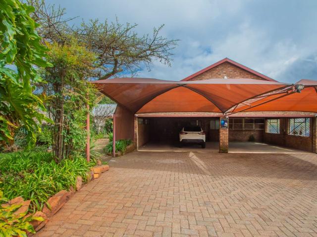 House for sale in Kagiso, Gauteng